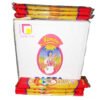 Spaghetti Maman – Image 2